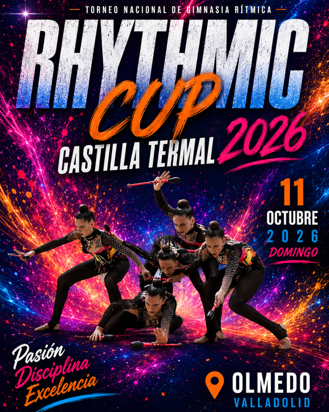 Imagen evento CARTEL RHYTHMIC CUP CASTILLA TERMAL .png